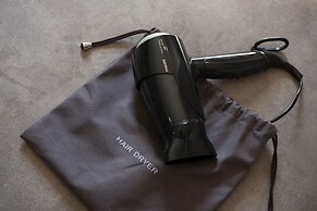 No.25 Signature Hotel Daechung