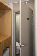 No.25 Signature Hotel Daechung