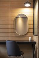 No.25 Signature Hotel Daechung