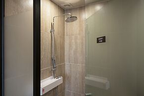 No.25 Signature Hotel Daechung