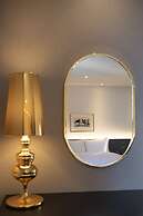 No.25 Signature Hotel Daechung