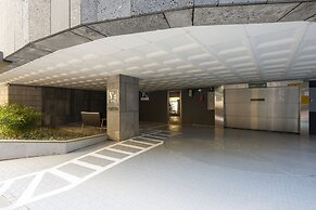 No.25 Signature Hotel Daechung