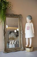 No.25 Signature Hotel Daechung