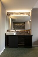 No.25 Signature Hotel Daechung