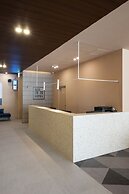 No.25 Signature Hotel Daechung