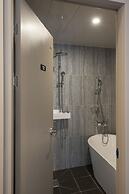 No.25 Signature Hotel Daechung