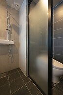 No.25 Signature Hotel Daechung