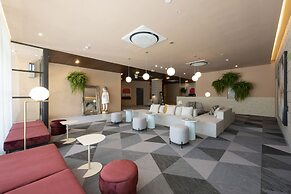 No.25 Signature Hotel Daechung