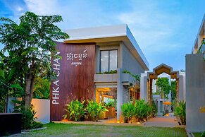 Phka Chan Hotel