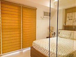 Venice Mall Area McKinley Hill Taguig BGC