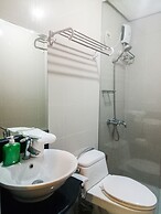 Venice Mall Area McKinley Hill Taguig BGC