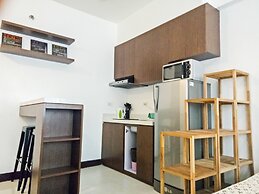 Venice Mall Area McKinley Hill Taguig BGC