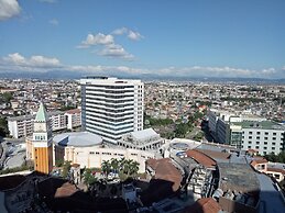 Venice Mall Area McKinley Hill Taguig BGC