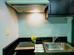 Venice Mall Area McKinley Hill Taguig BGC