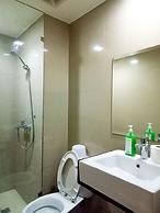 Venice Mall Area McKinley Hill Taguig BGC