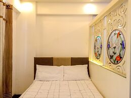 Venice Mall Area McKinley Hill Taguig BGC