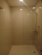 Venice Mall Area McKinley Hill Taguig BGC