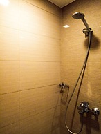 Venice Mall Area McKinley Hill Taguig BGC