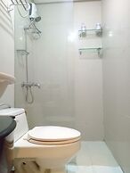 Venice Mall Area McKinley Hill Taguig BGC