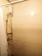 Venice Mall Area McKinley Hill Taguig BGC