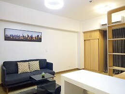 Venice Mall Area McKinley Hill Taguig BGC