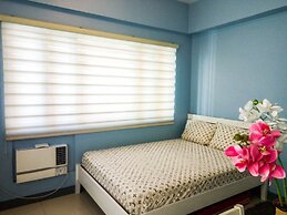 Venice Mall Area McKinley Hill Taguig BGC