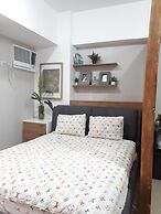 Venice Mall Area McKinley Hill Taguig BGC