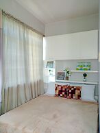 Venice Mall Area McKinley Hill Taguig BGC