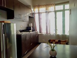 Venice Mall Area McKinley Hill Taguig BGC