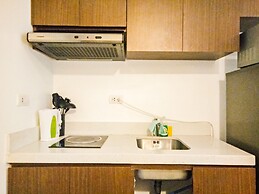 Venice Mall Area McKinley Hill Taguig BGC