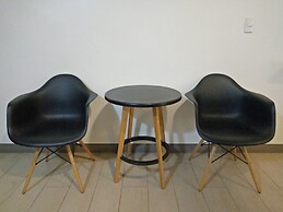 Venice Mall Area McKinley Hill Taguig BGC