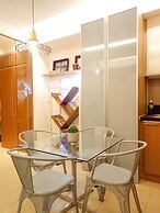 Venice Mall Area McKinley Hill Taguig BGC