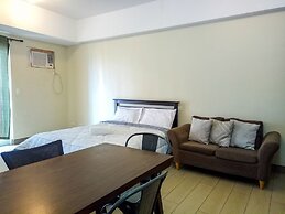 Venice Mall Area McKinley Hill Taguig BGC