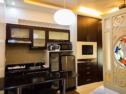 Venice Mall Area McKinley Hill Taguig BGC