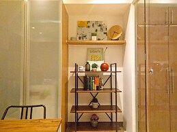 Venice Mall Area McKinley Hill Taguig BGC