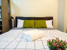 Venice Mall Area McKinley Hill Taguig BGC