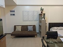 Venice Mall Area McKinley Hill Taguig BGC