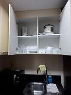 Venice Mall Area McKinley Hill Taguig BGC