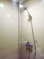 Venice Mall Area McKinley Hill Taguig BGC