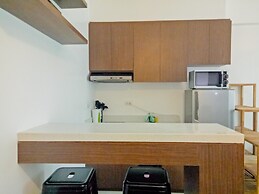 Venice Mall Area McKinley Hill Taguig BGC