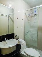 Venice Mall Area McKinley Hill Taguig BGC