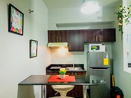 Venice Mall Area McKinley Hill Taguig BGC