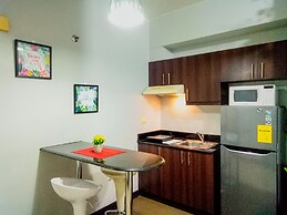 Venice Mall Area McKinley Hill Taguig BGC