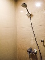 Venice Mall Area McKinley Hill Taguig BGC