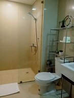 Venice Mall Area McKinley Hill Taguig BGC