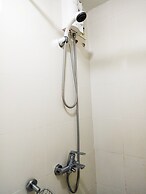 Venice Mall Area McKinley Hill Taguig BGC