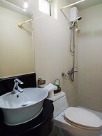 Venice Mall Area McKinley Hill Taguig BGC