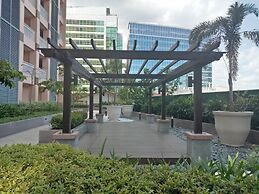 Venice Mall Area McKinley Hill Taguig BGC