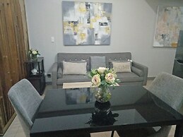 Venice Mall Area McKinley Hill Taguig BGC