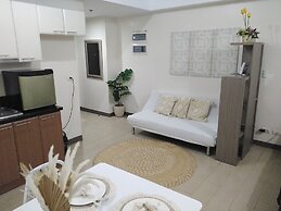 Venice Mall Area McKinley Hill Taguig BGC